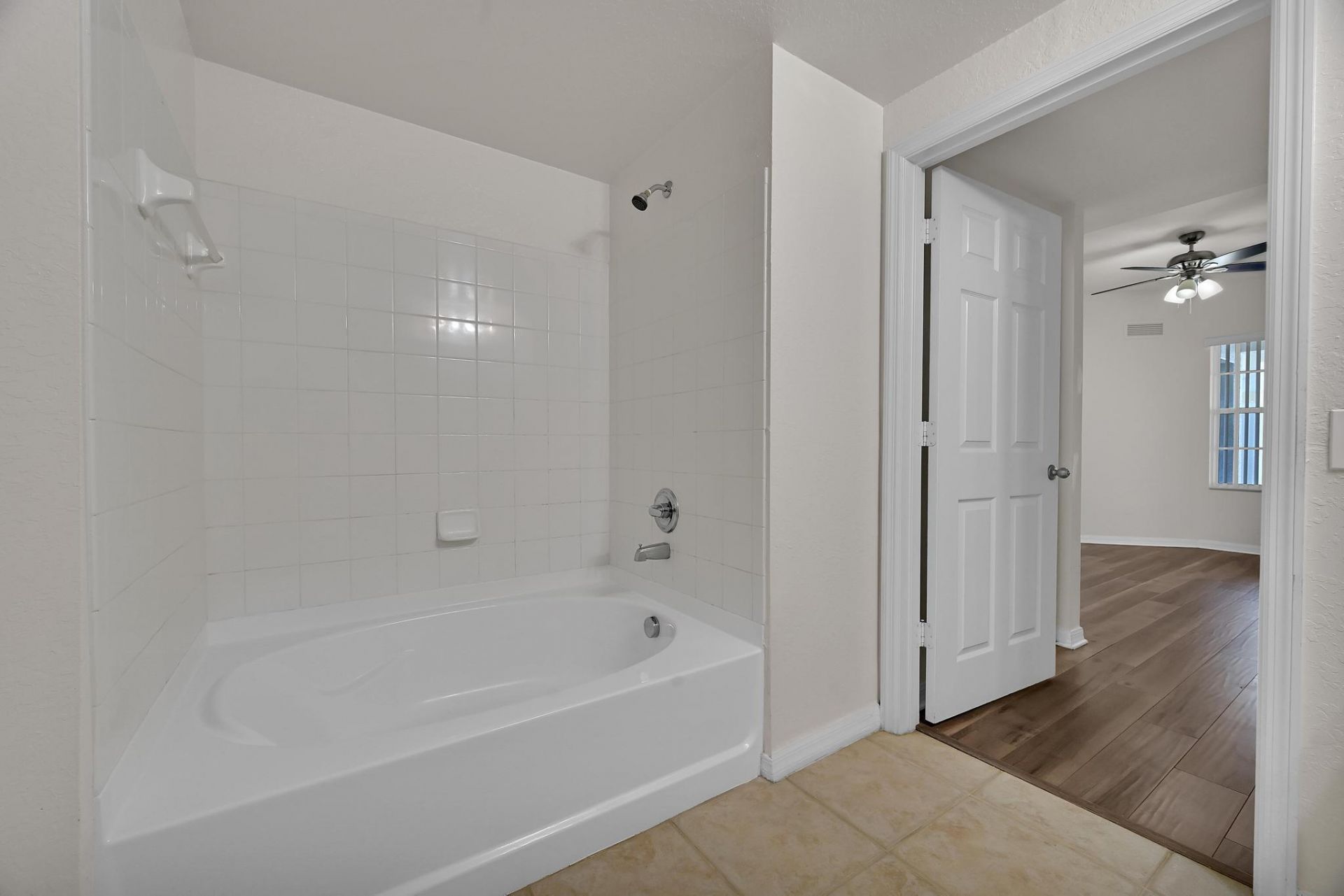 549 SE Prescott Place, Stuart, FL 34994 Photo