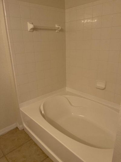 549 SE Prescott Place, Stuart, FL 34994 Photo
