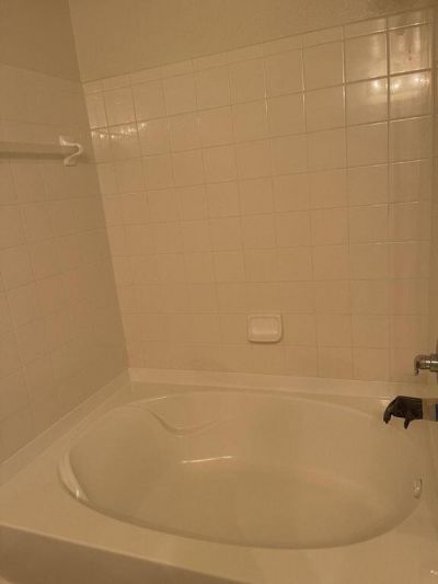 549 SE Prescott Place, Stuart, FL 34994 Photo