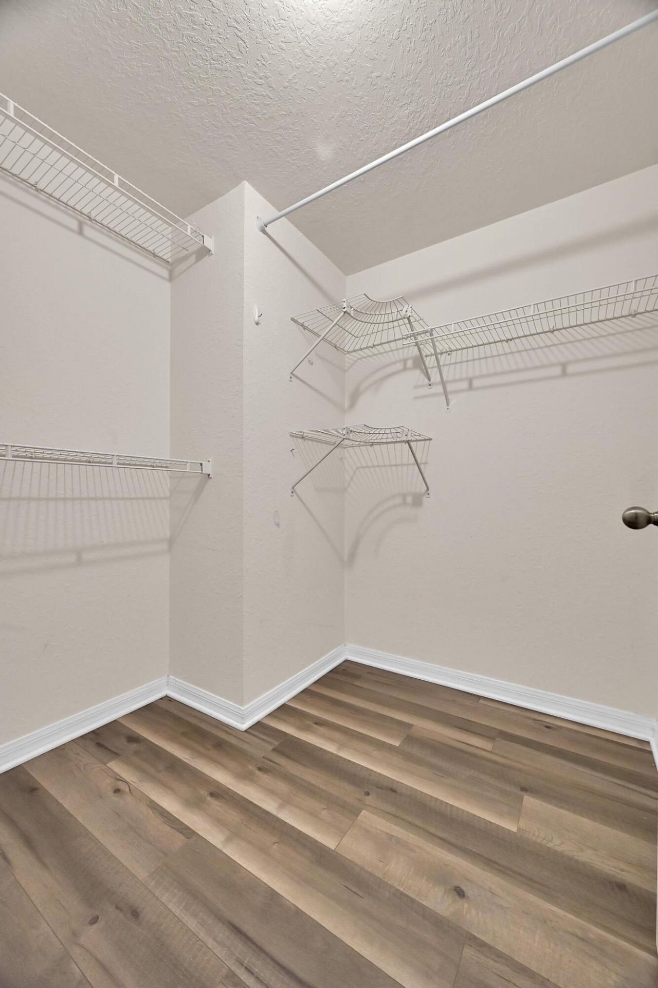 549 SE Prescott Place, Stuart, FL 34994 Photo