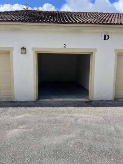 549 SE Prescott Place, Stuart, FL 34994 Photo