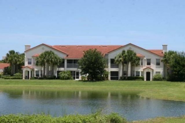 549 SE Prescott Place, Stuart, FL 34994 Photo