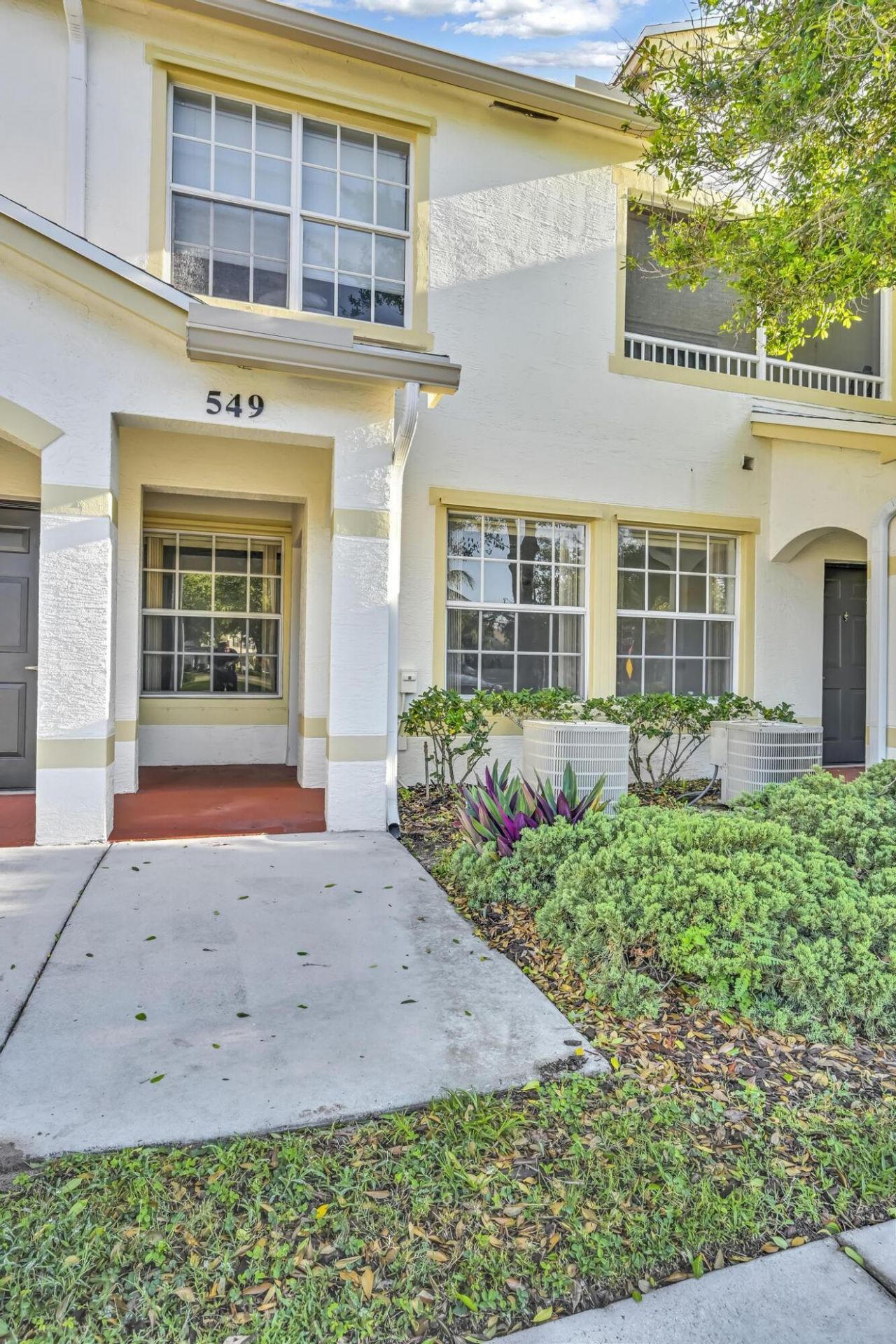 549 SE Prescott Place, Stuart, FL 34994 Photo