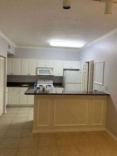 549 SE Prescott Place, Stuart, FL 34994 Photo