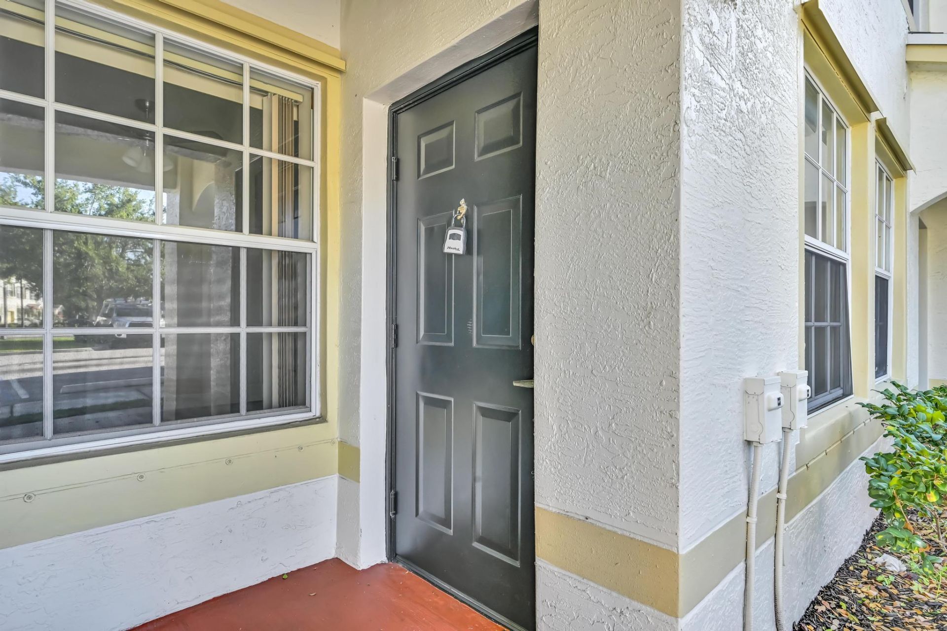 549 SE Prescott Place, Stuart, FL 34994 Photo