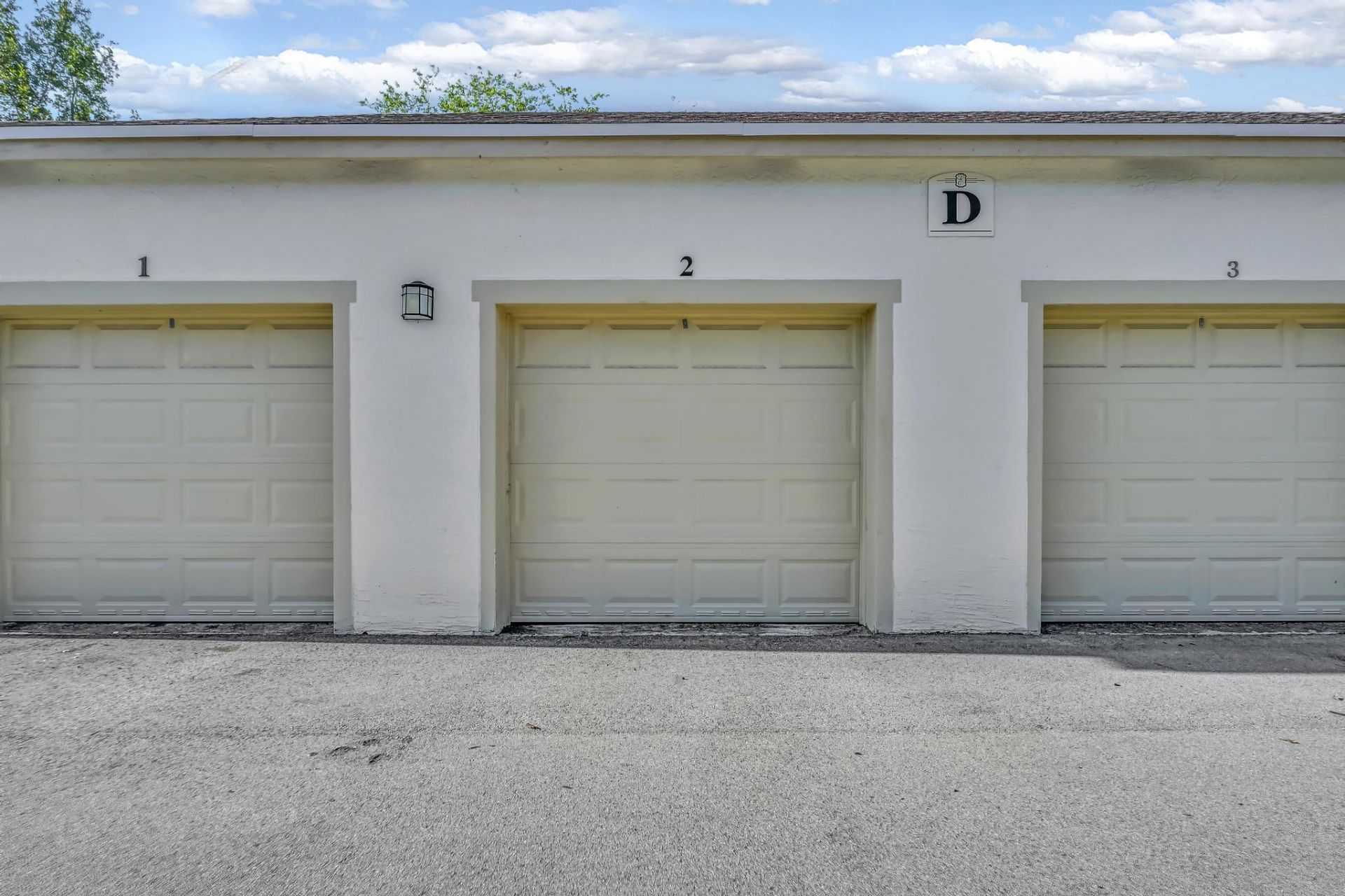 549 SE Prescott Place, Stuart, FL 34994 Photo