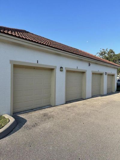 549 SE Prescott Place, Stuart, FL 34994 Photo