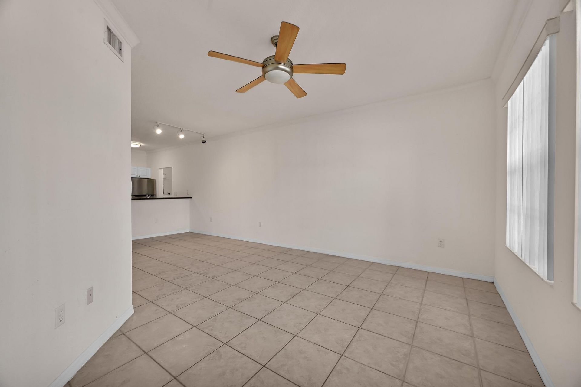 549 SE Prescott Place, Stuart, FL 34994 Photo