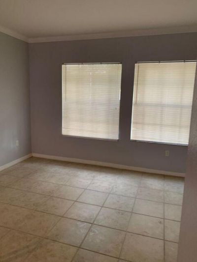 549 SE Prescott Place, Stuart, FL 34994 Photo