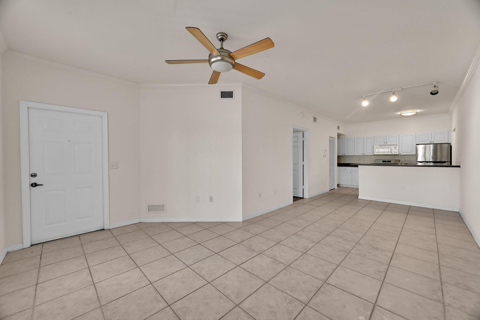 549 SE Prescott Place, Stuart, FL 34994 Photo