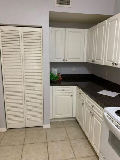 549 SE Prescott Place, Stuart, FL 34994 Photo