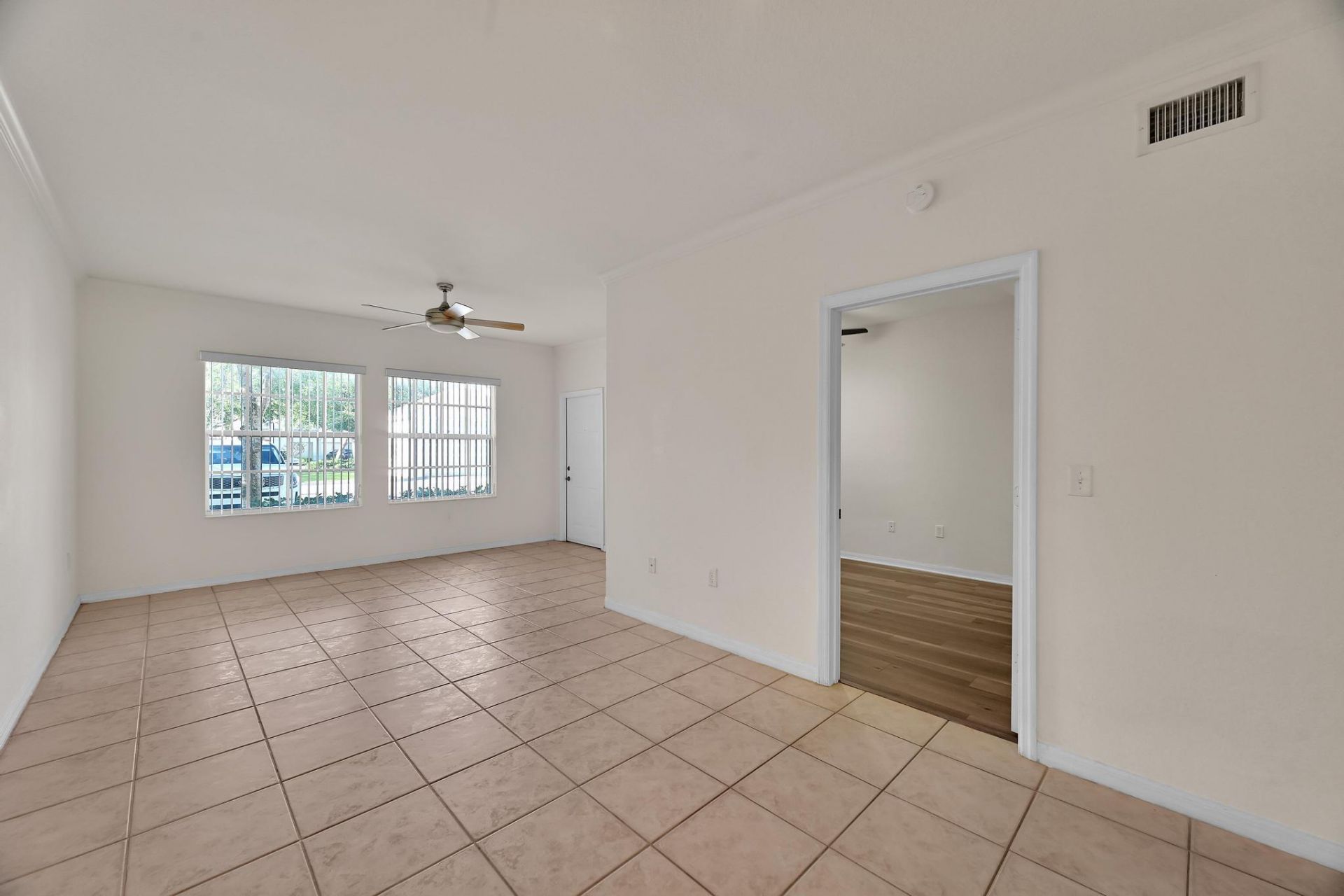 549 SE Prescott Place, Stuart, FL 34994 Photo