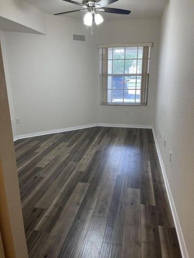 549 SE Prescott Place, Stuart, FL 34994 Photo