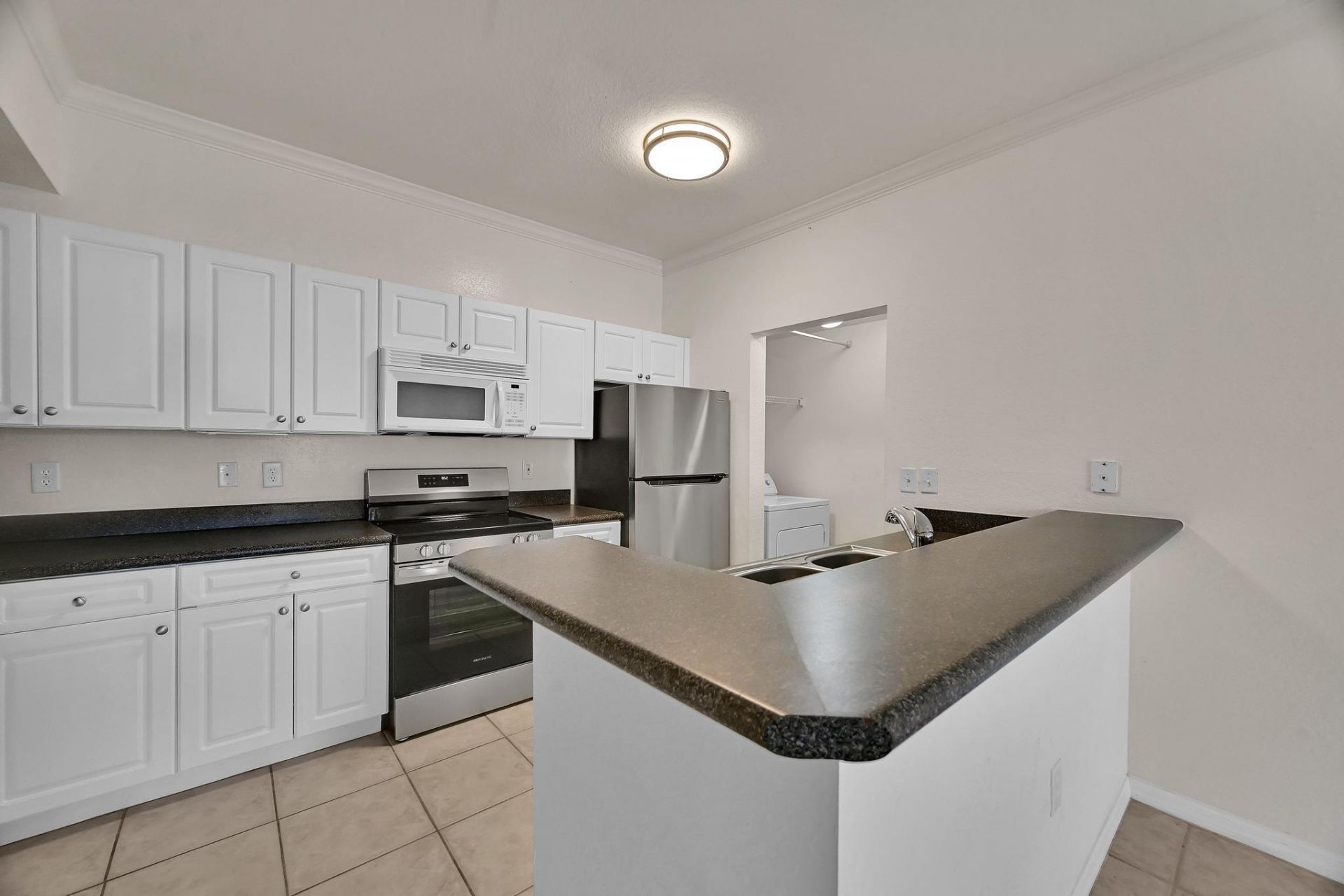 549 SE Prescott Place, Stuart, FL 34994 Photo