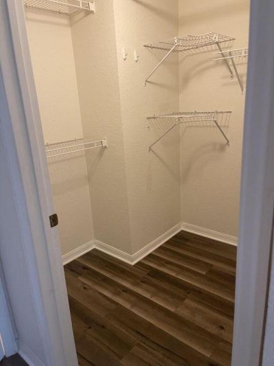 549 SE Prescott Place, Stuart, FL 34994 Photo
