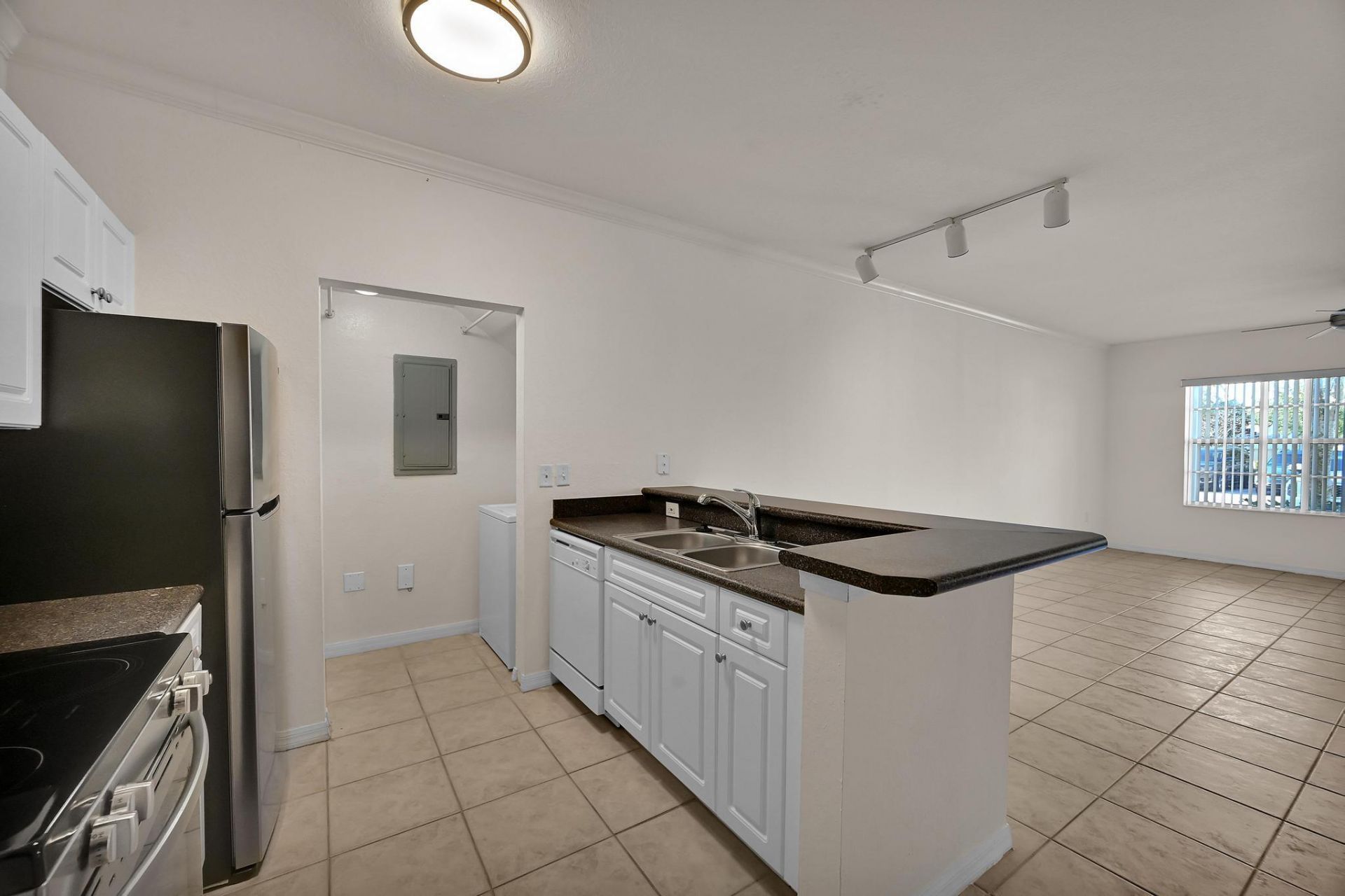 549 SE Prescott Place, Stuart, FL 34994 Photo