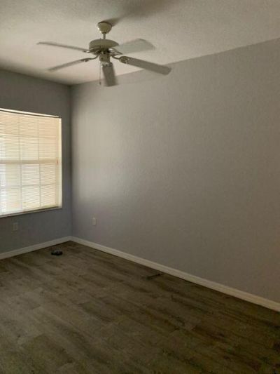 549 SE Prescott Place, Stuart, FL 34994 Photo
