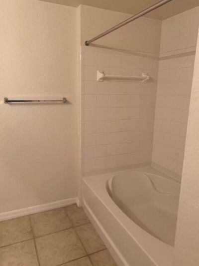 549 SE Prescott Place, Stuart, FL 34994 Photo
