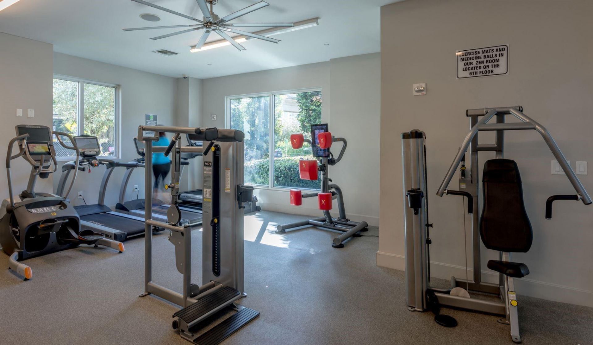 110 SW 12th Street, Unit 1903, Miami, FL 33130 Photo
