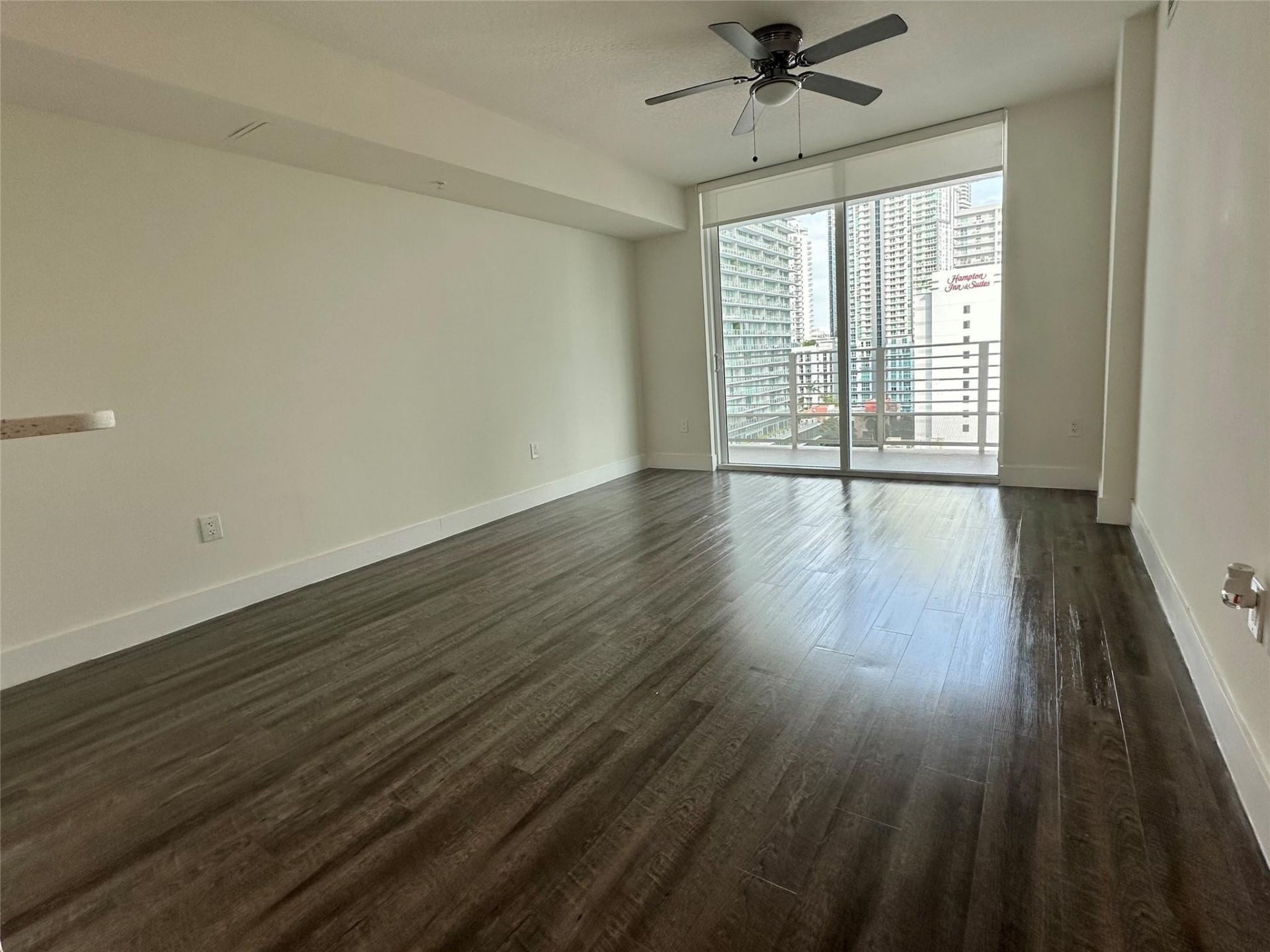 110 SW 12th Street, Unit 1903, Miami, FL 33130 Photo