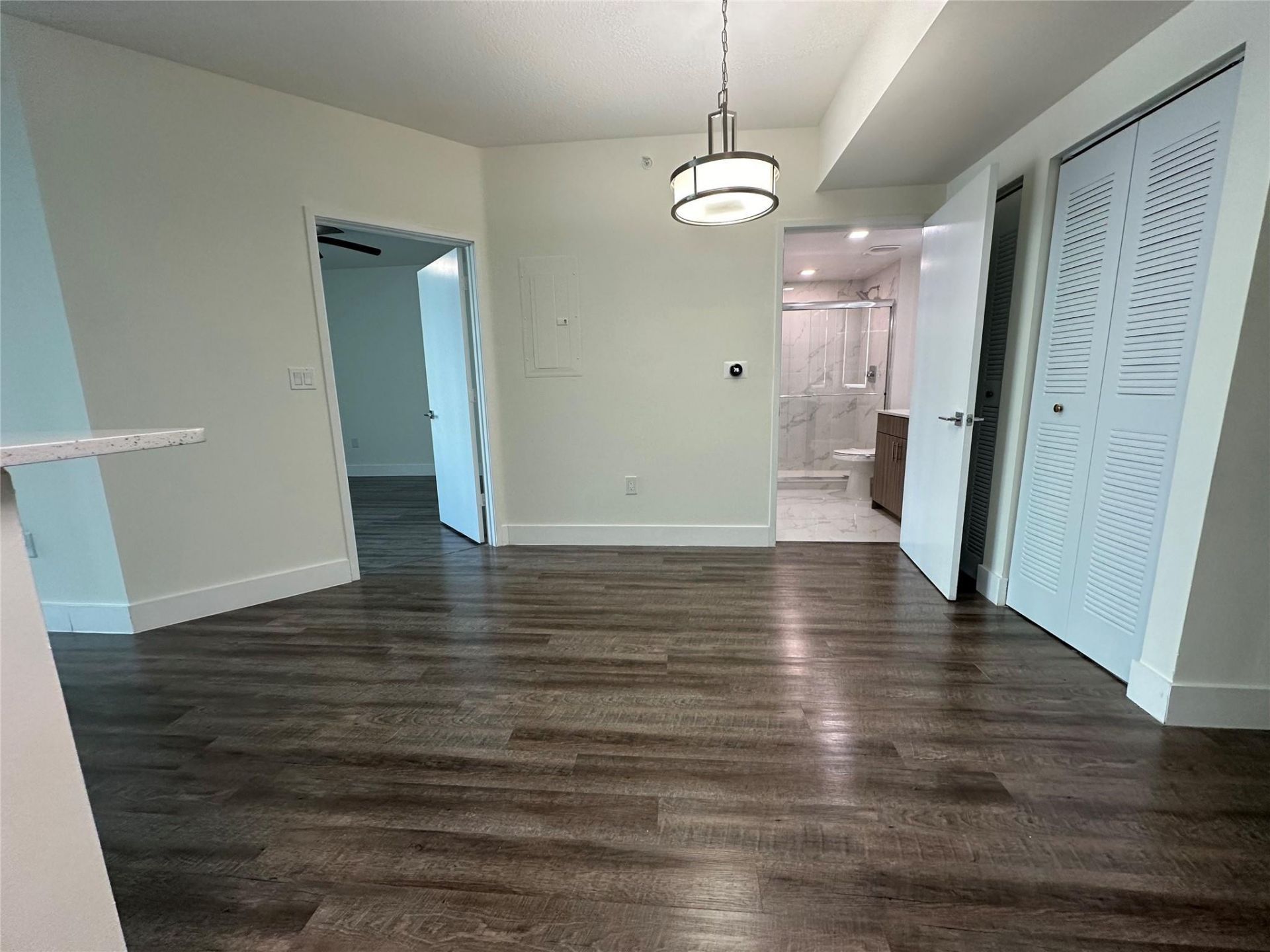 110 SW 12th Street, Unit 1903, Miami, FL 33130 Photo