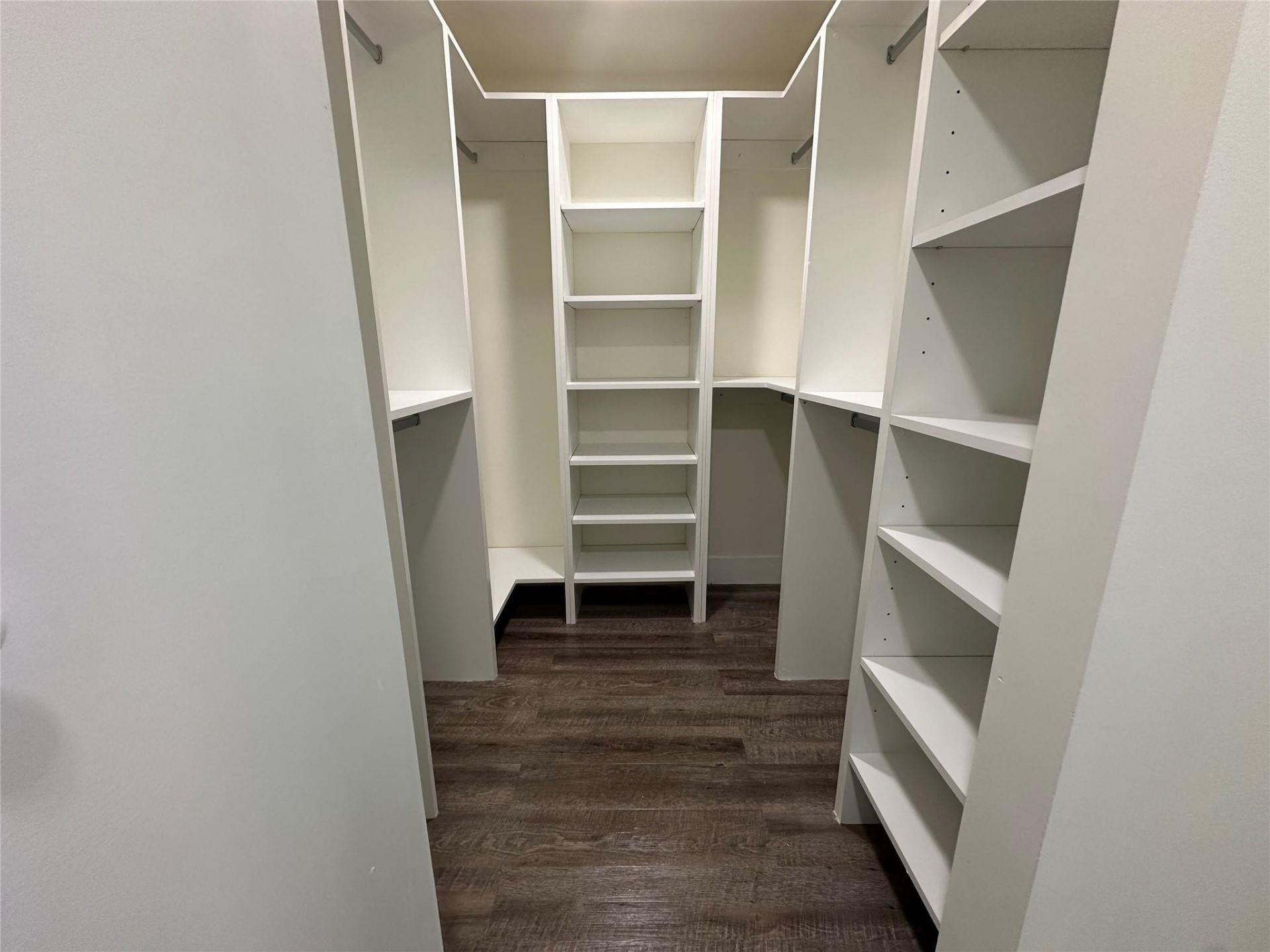 110 SW 12th Street, Unit 1903, Miami, FL 33130 Photo