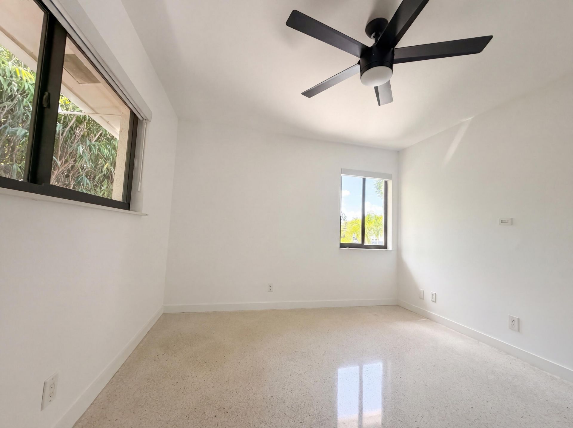 1717 NE 20th Avenue, Fort Lauderdale, FL 33305 Photo