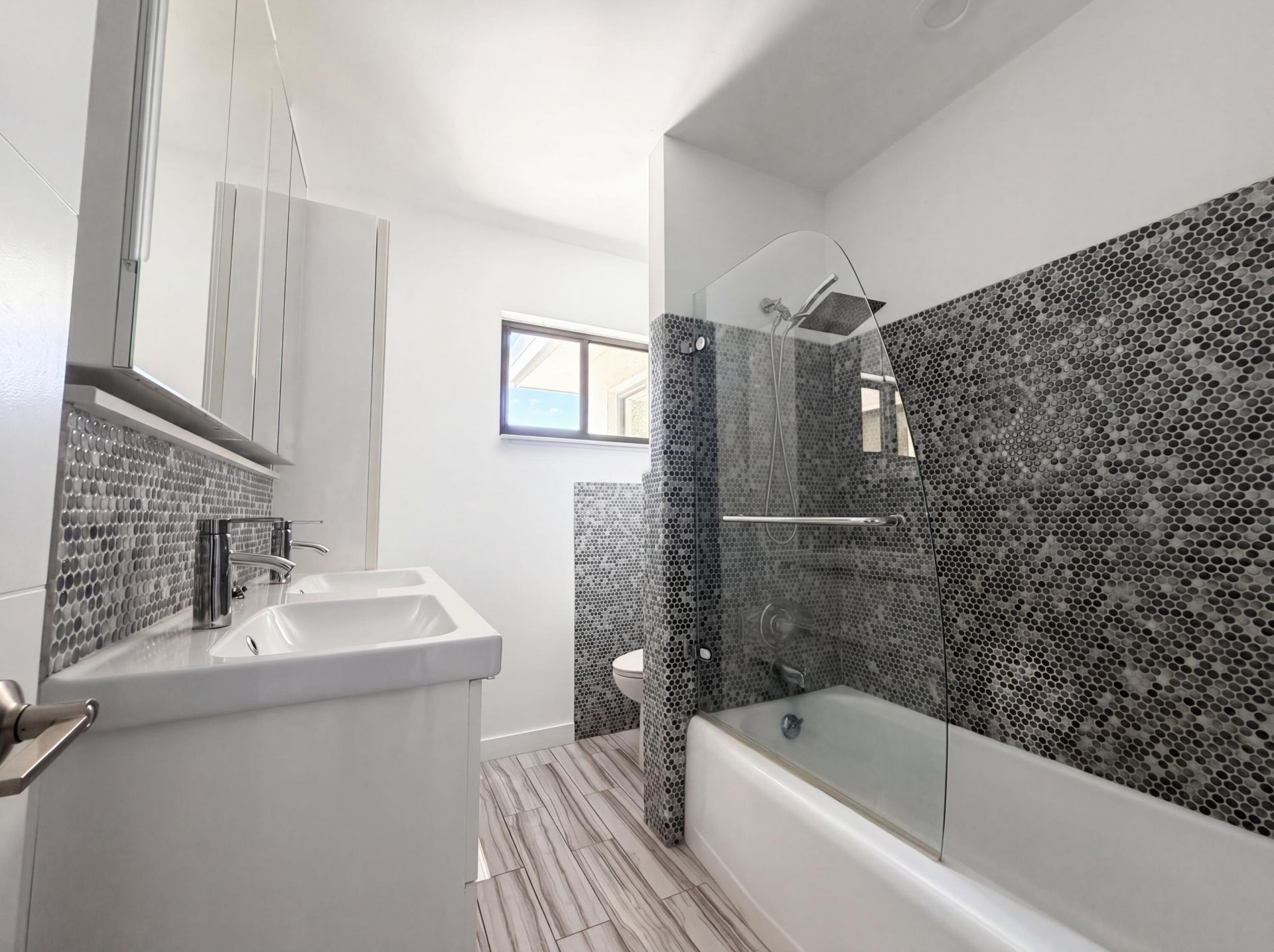 1717 NE 20th Avenue, Fort Lauderdale, FL 33305 Photo