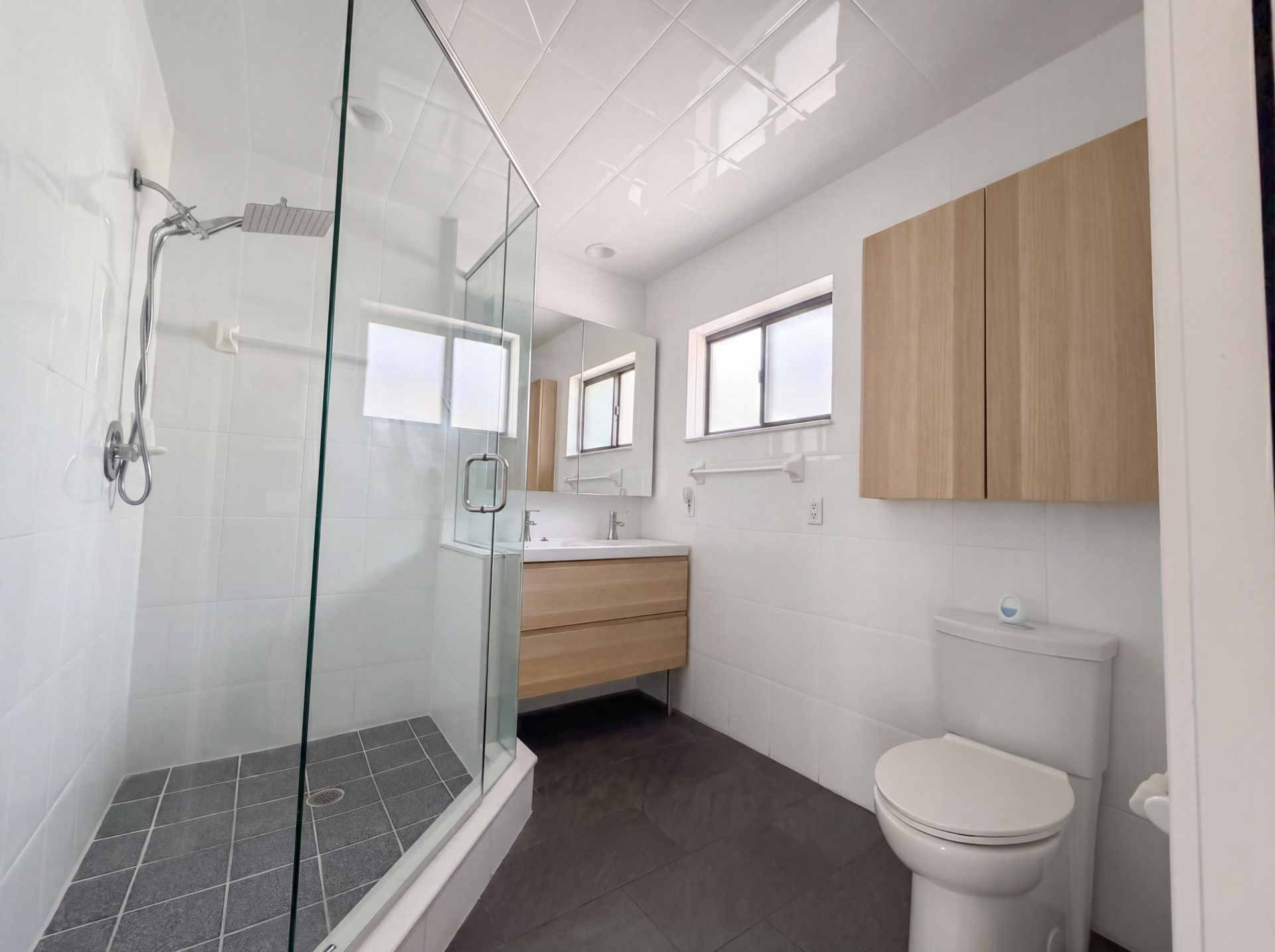 1717 NE 20th Avenue, Fort Lauderdale, FL 33305 Photo