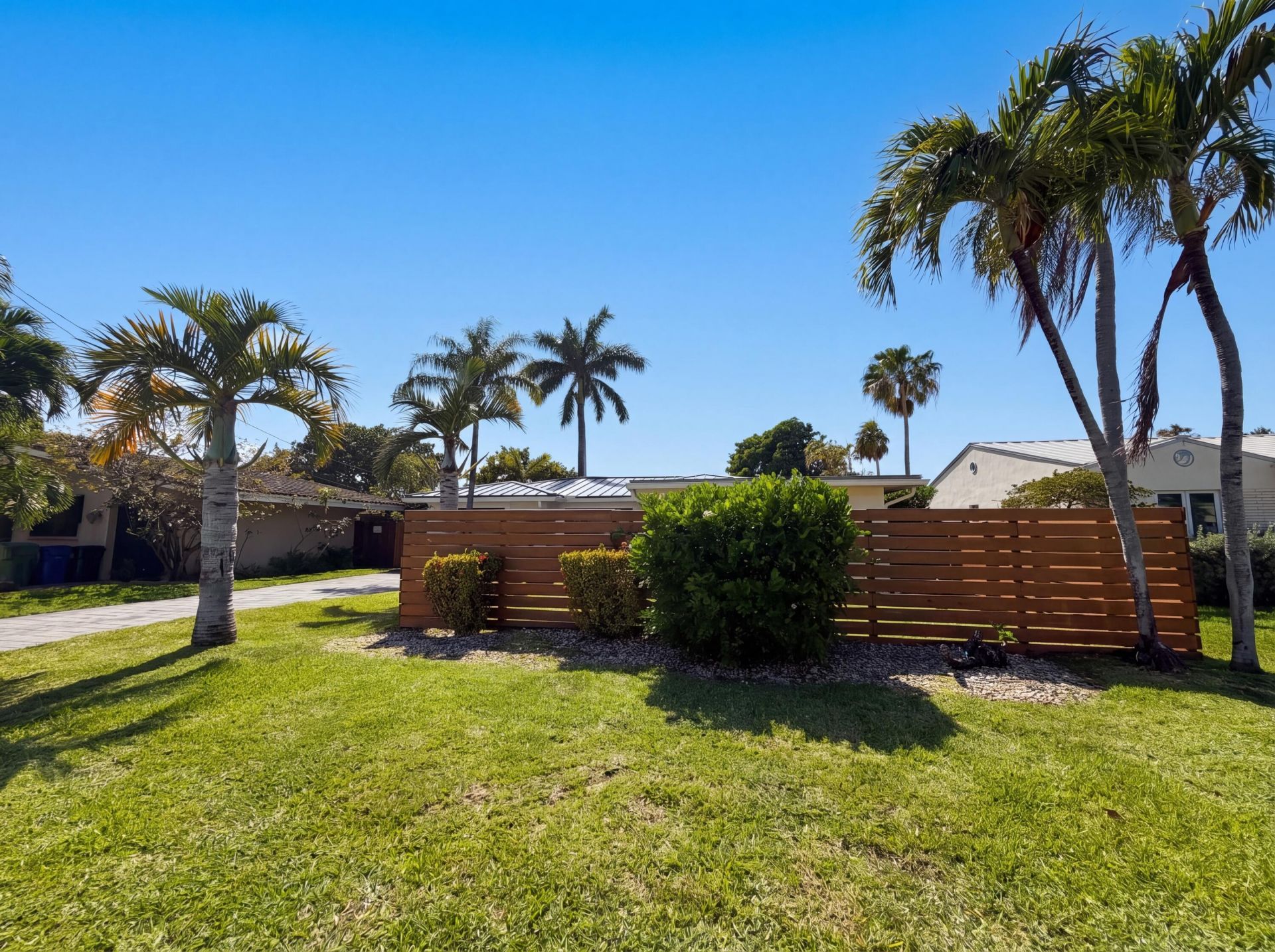 1717 NE 20th Avenue, Fort Lauderdale, FL 33305 Photo