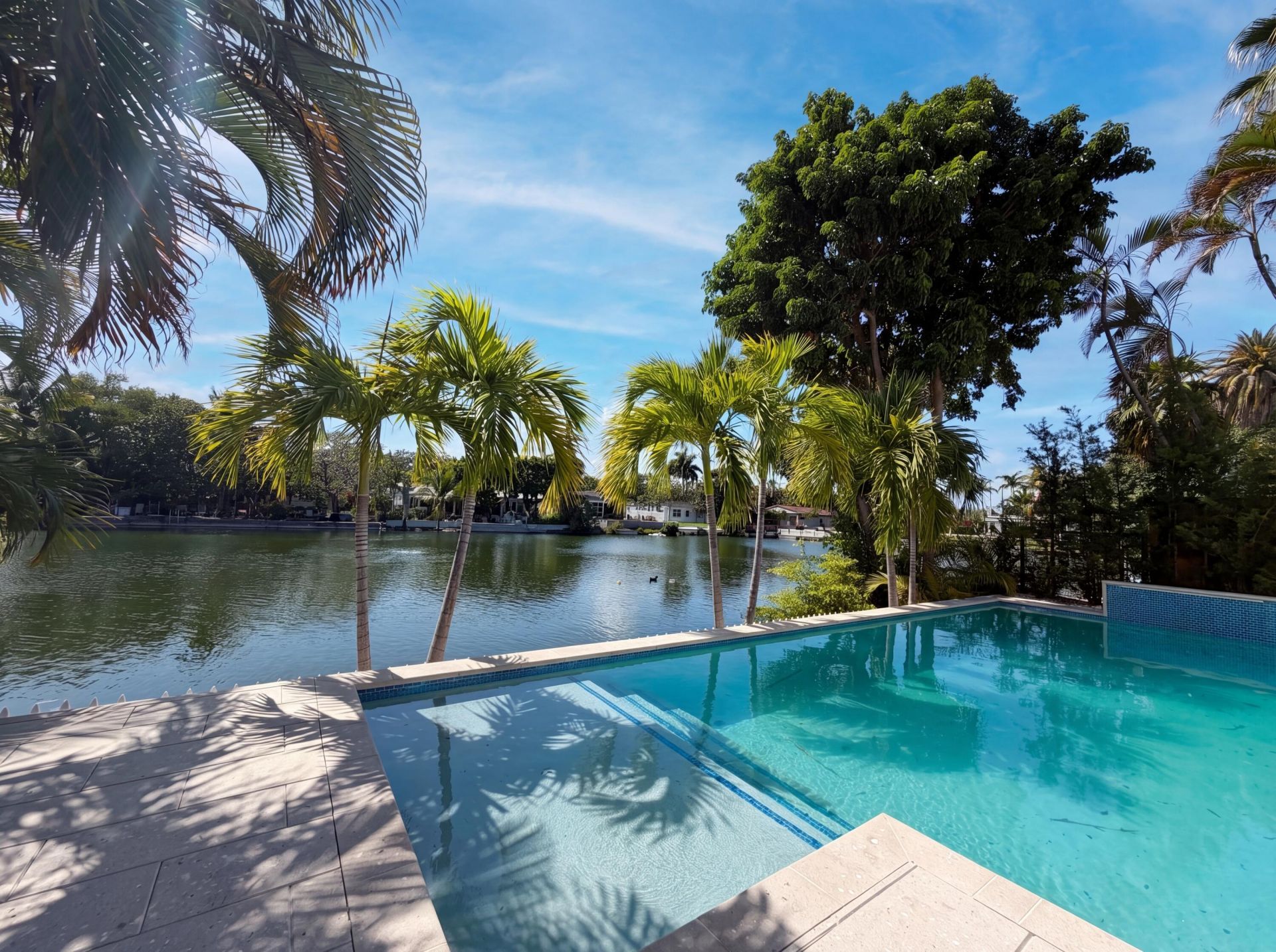 1717 NE 20th Avenue, Fort Lauderdale, FL 33305 Photo