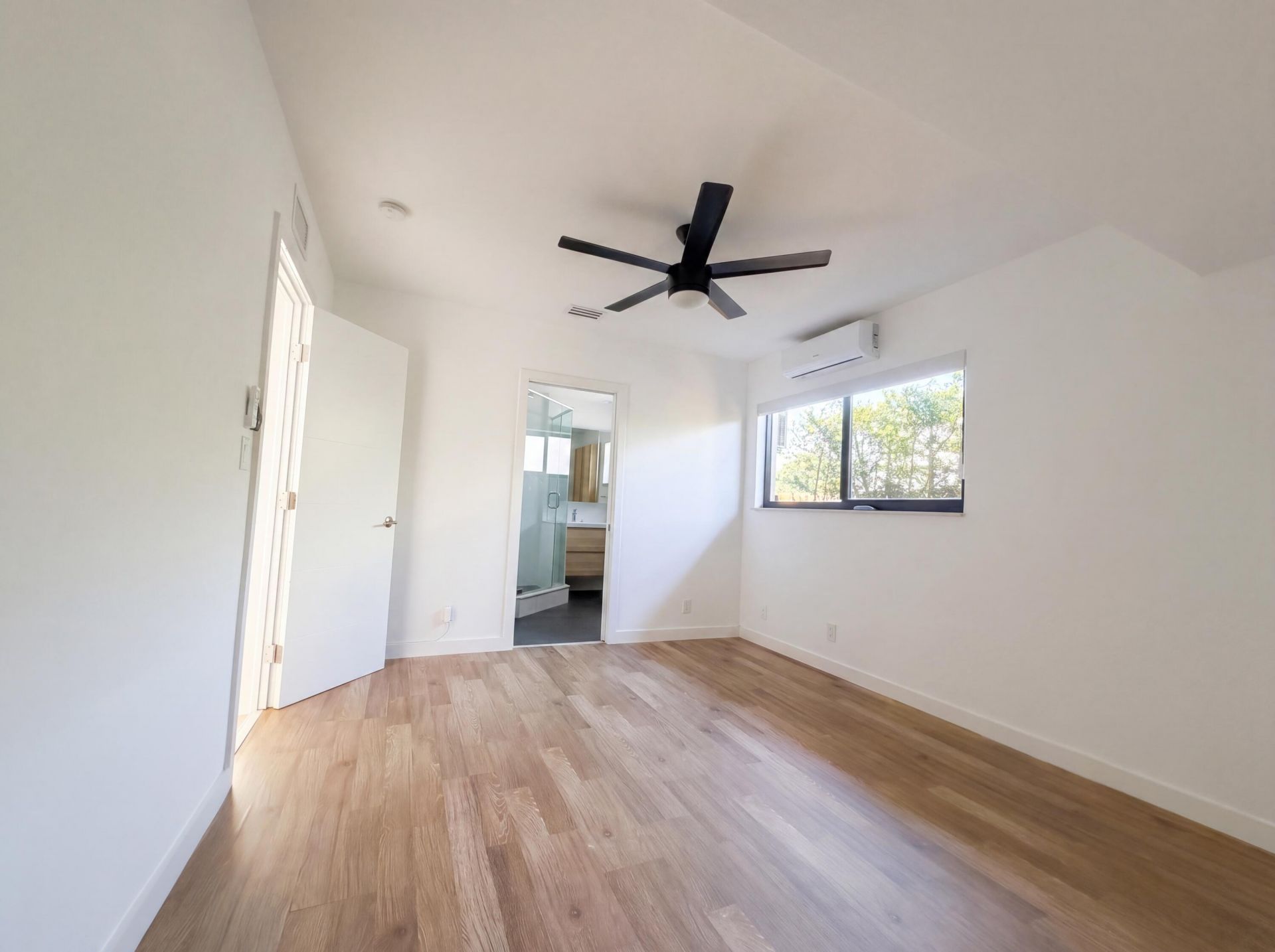 1717 NE 20th Avenue, Fort Lauderdale, FL 33305 Photo