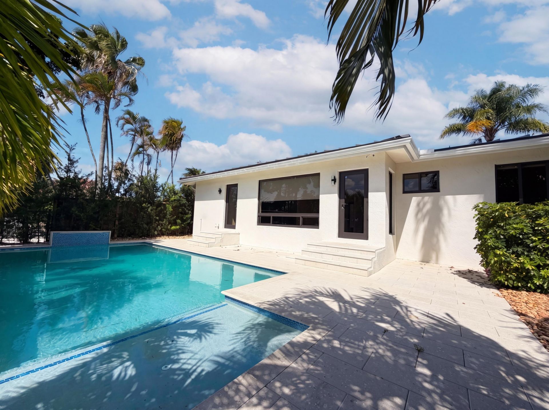 1717 NE 20th Avenue, Fort Lauderdale, FL 33305 Photo