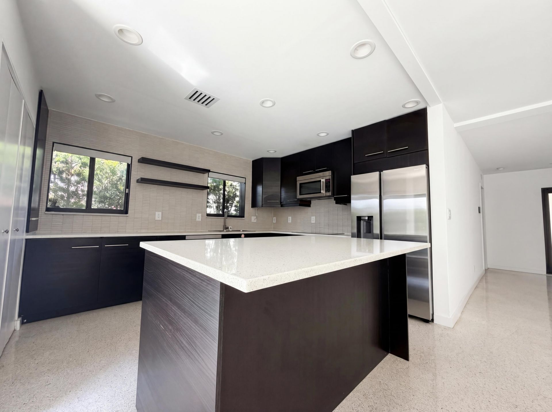 1717 NE 20th Avenue, Fort Lauderdale, FL 33305 Photo