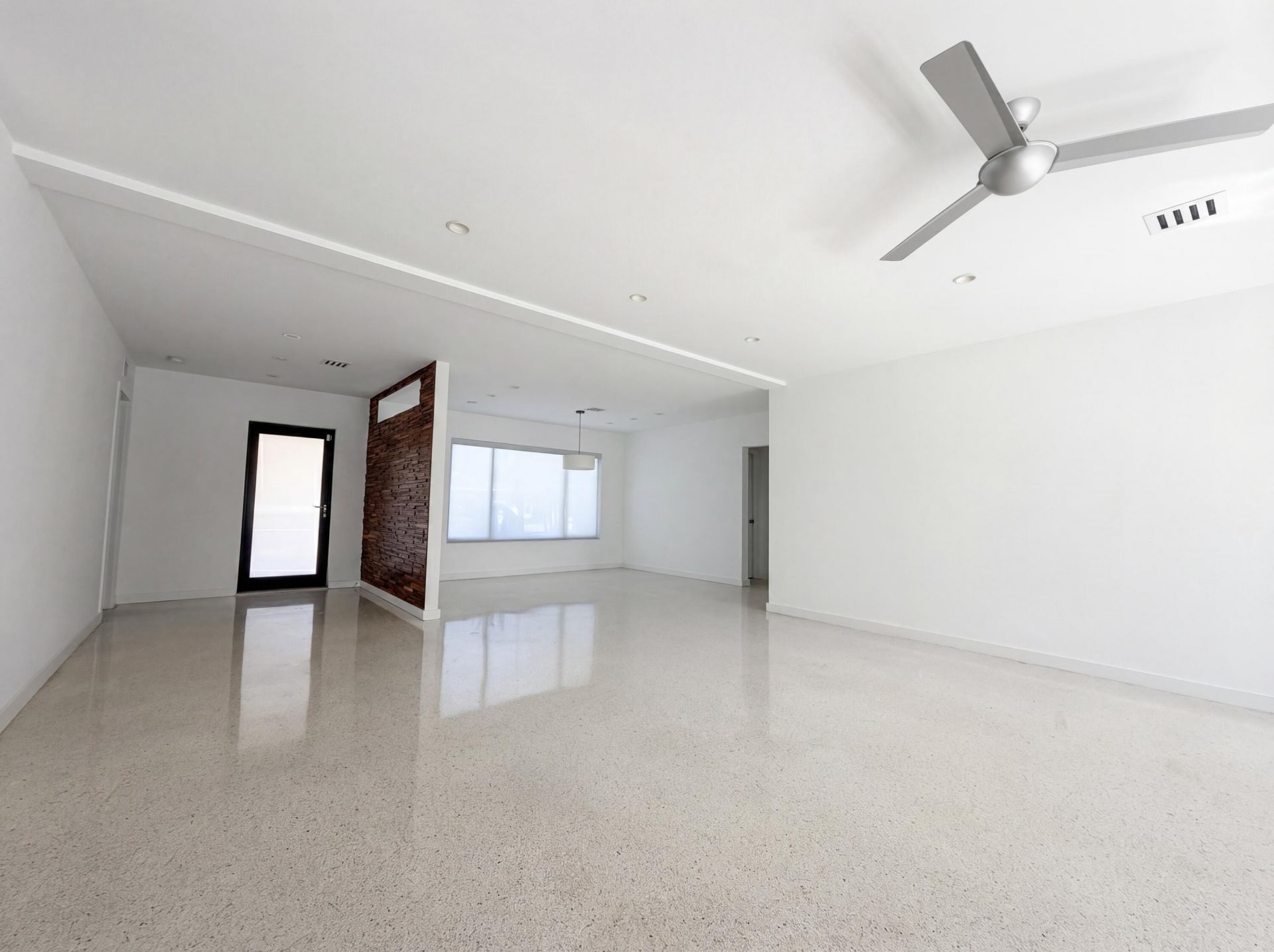 1717 NE 20th Avenue, Fort Lauderdale, FL 33305 Photo