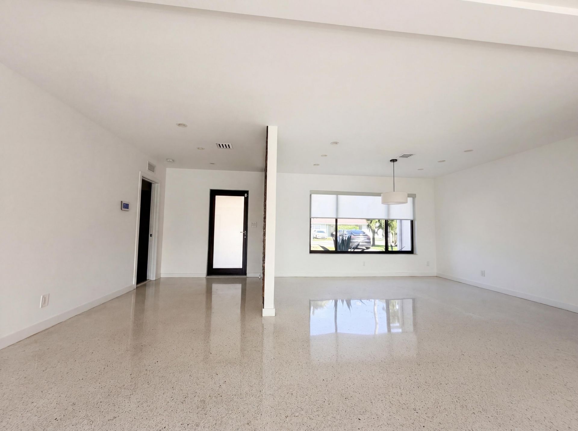 1717 NE 20th Avenue, Fort Lauderdale, FL 33305 Photo