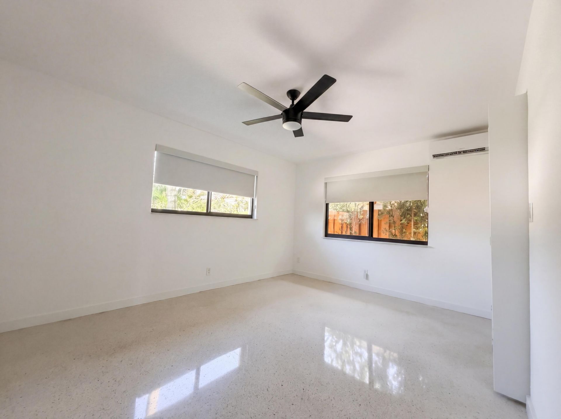 1717 NE 20th Avenue, Fort Lauderdale, FL 33305 Photo