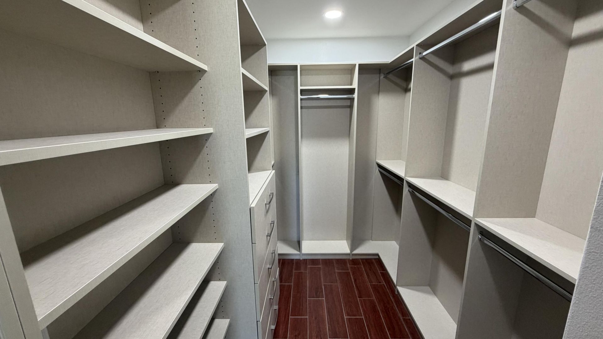 13560 Exotica Lane, Wellington, FL 33414 Photo