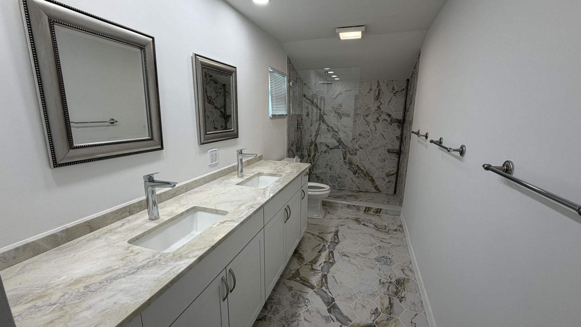 13560 Exotica Lane, Wellington, FL 33414 Photo