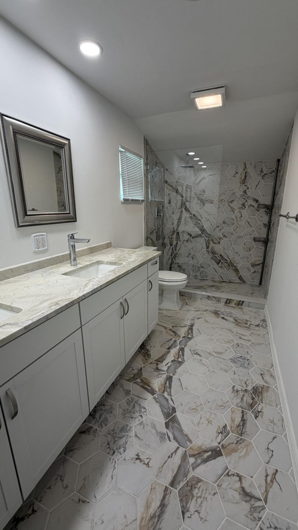 13560 Exotica Lane, Wellington, FL 33414 Photo