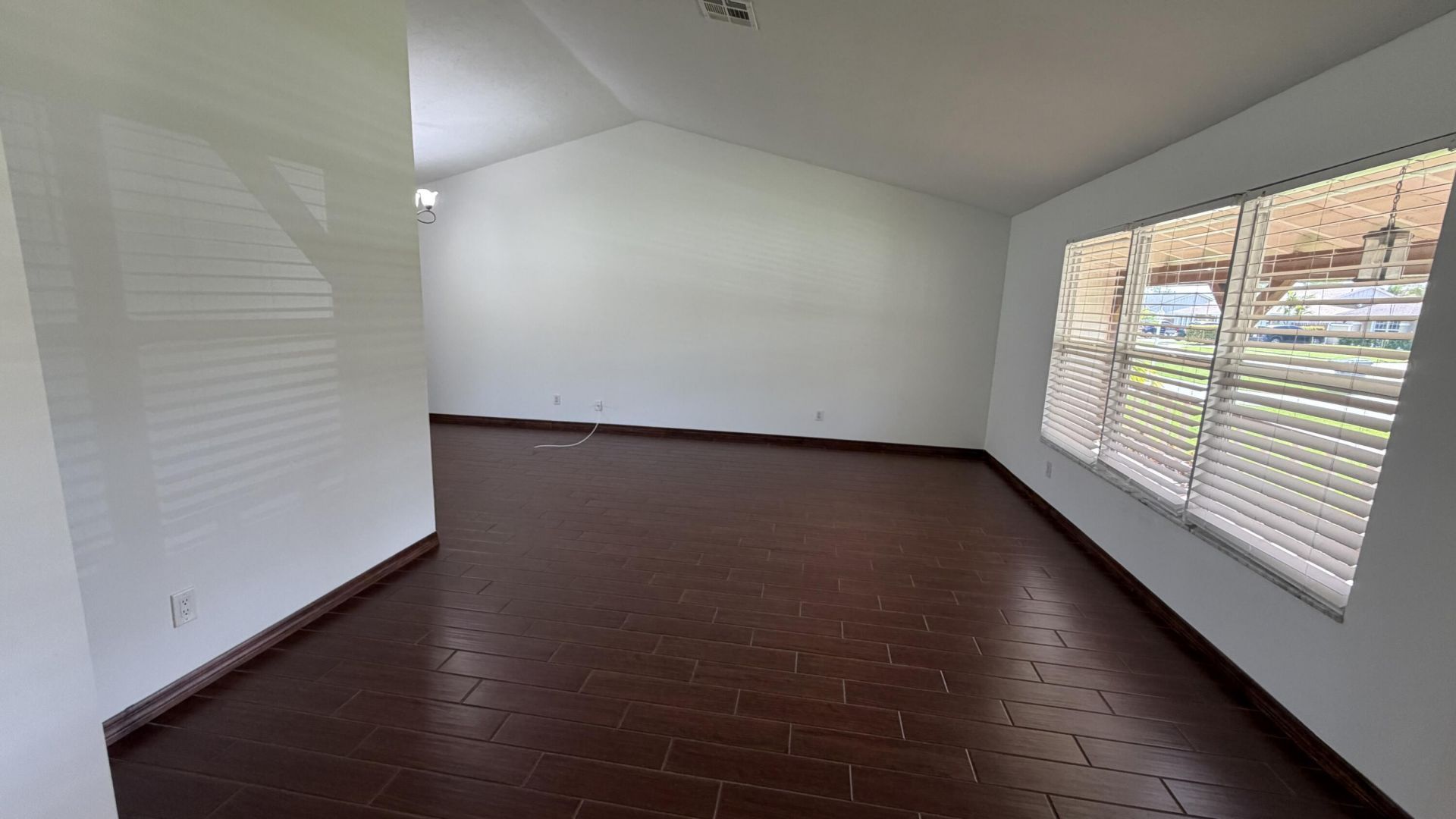 13560 Exotica Lane, Wellington, FL 33414 Photo