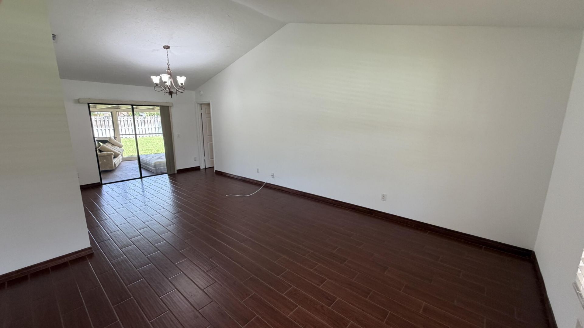 13560 Exotica Lane, Wellington, FL 33414 Photo