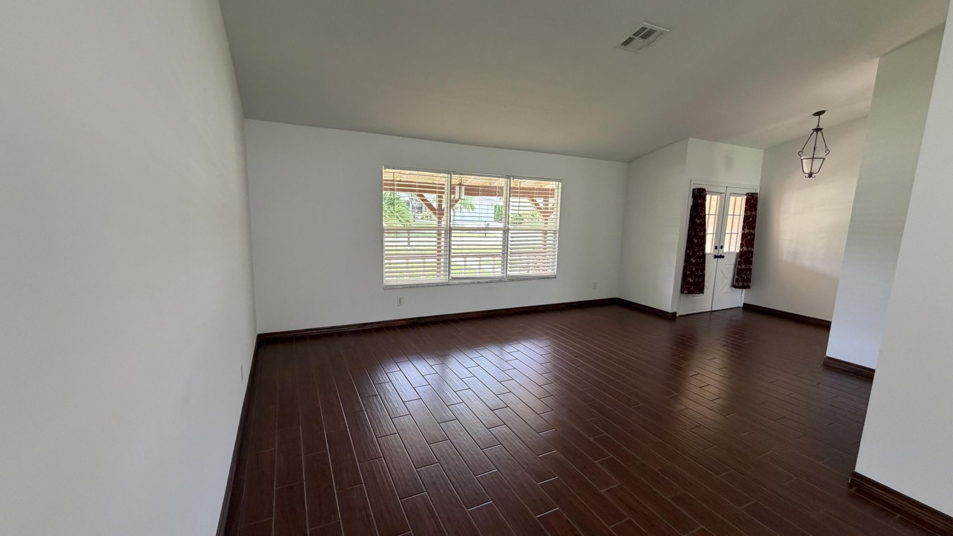 13560 Exotica Lane, Wellington, FL 33414 Photo