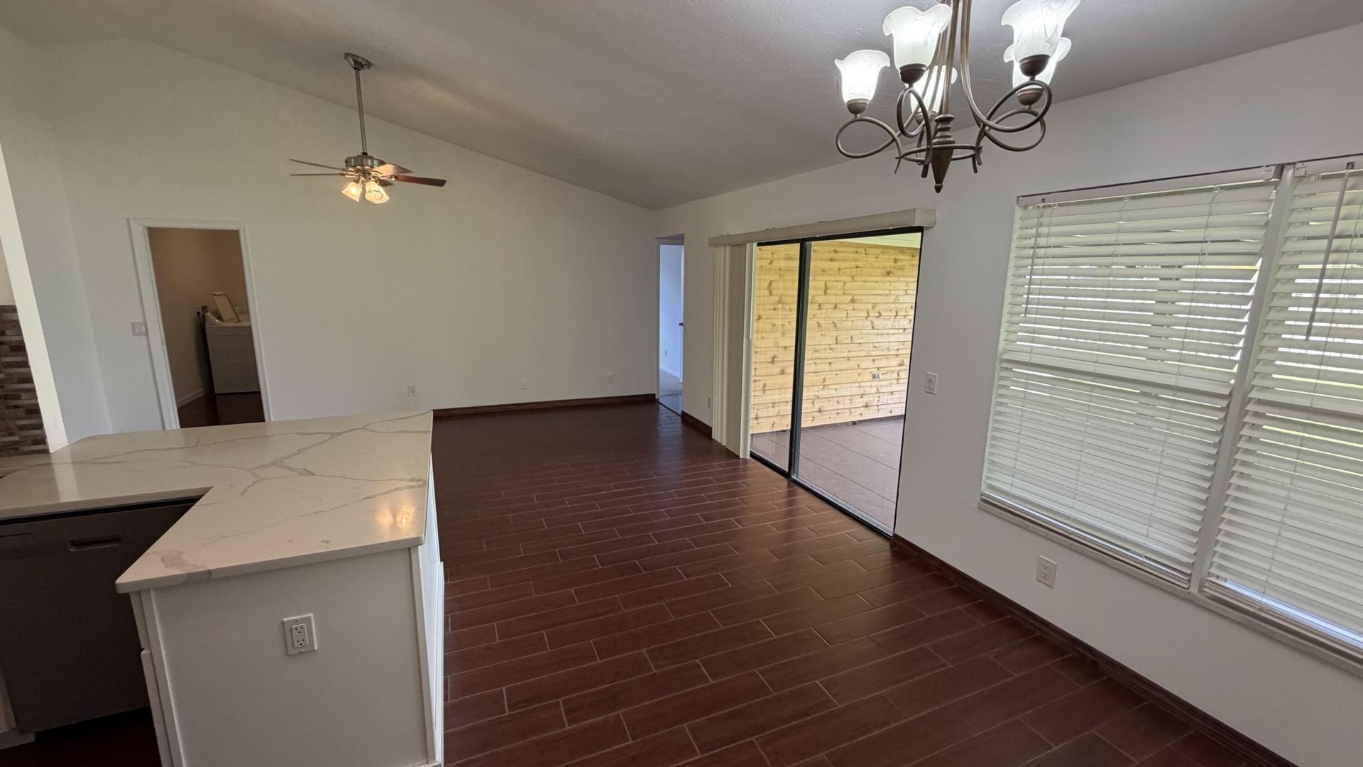 13560 Exotica Lane, Wellington, FL 33414 Photo