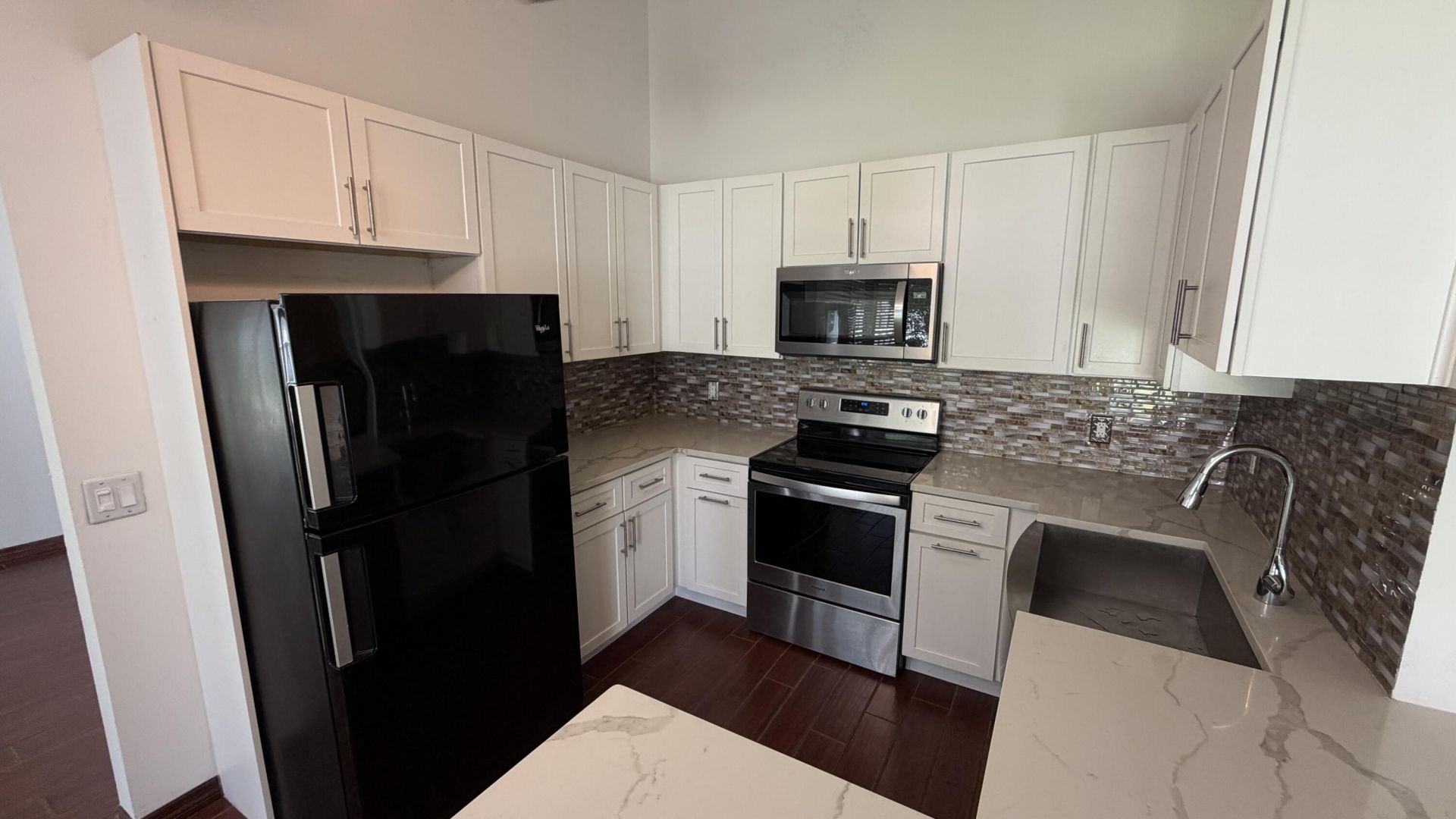 13560 Exotica Lane, Wellington, FL 33414 Photo