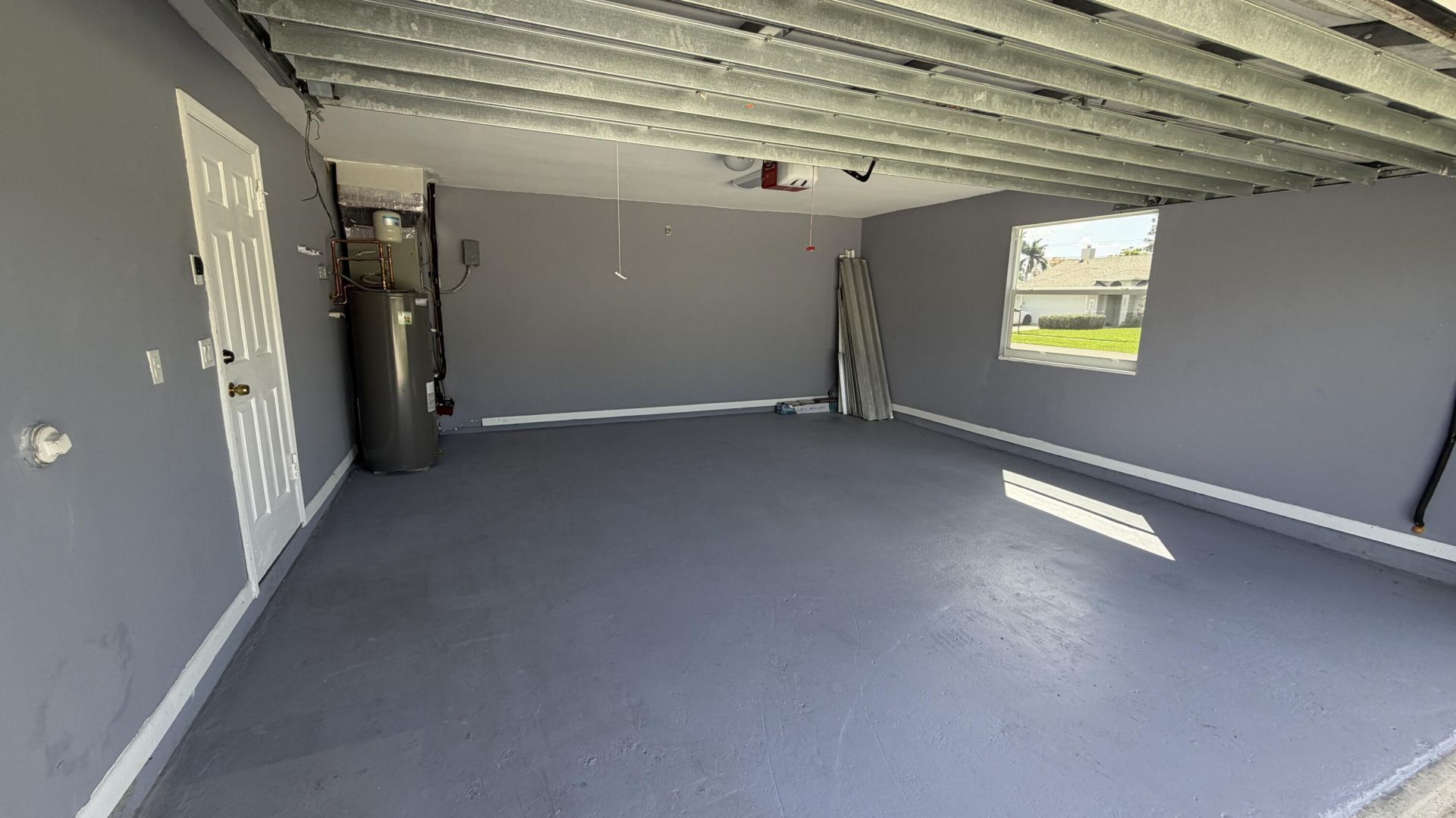 13560 Exotica Lane, Wellington, FL 33414 Photo