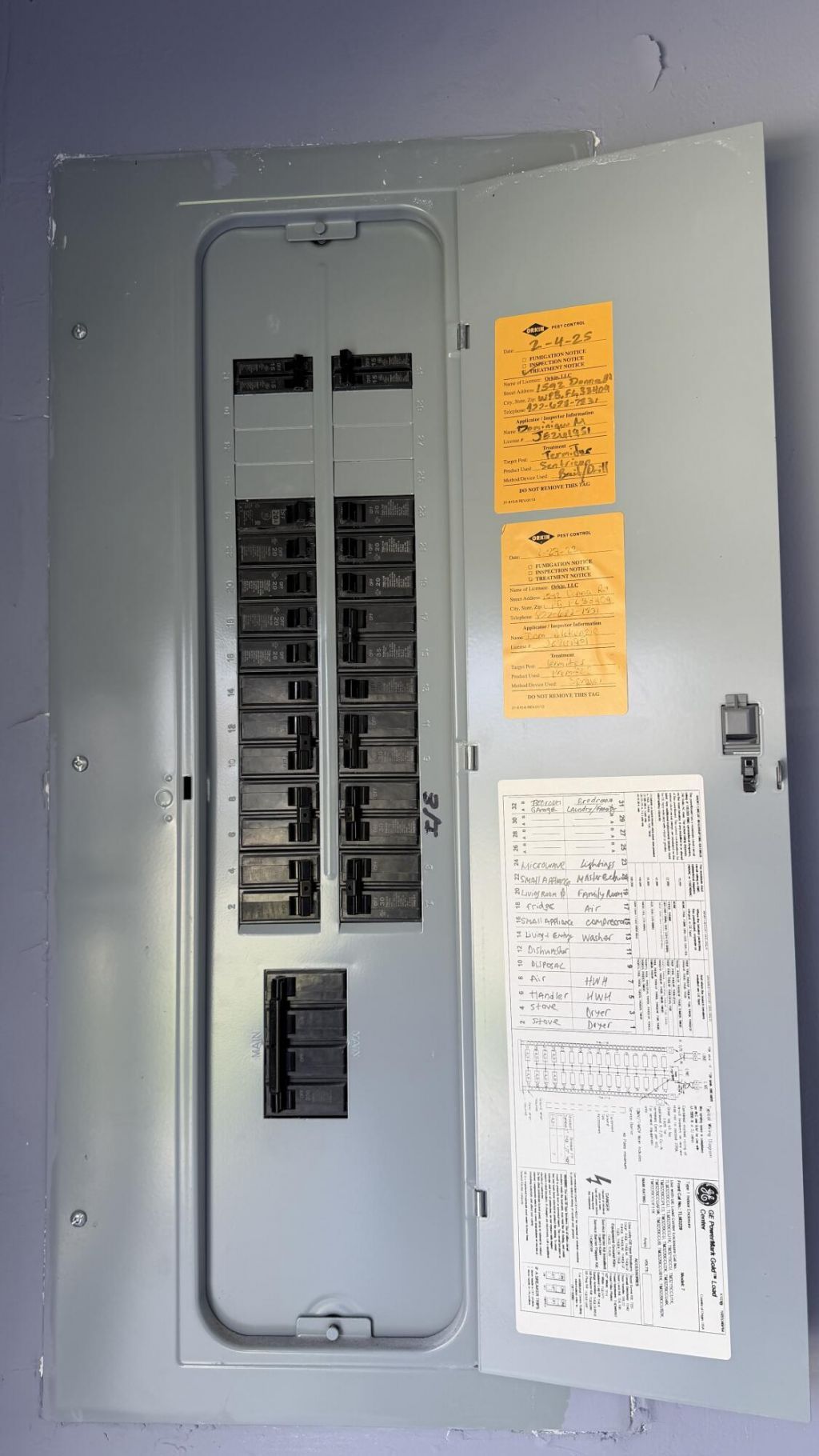 13560 Exotica Lane, Wellington, FL 33414 Photo