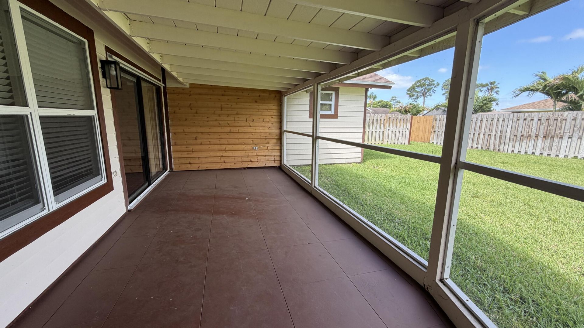 13560 Exotica Lane, Wellington, FL 33414 Photo