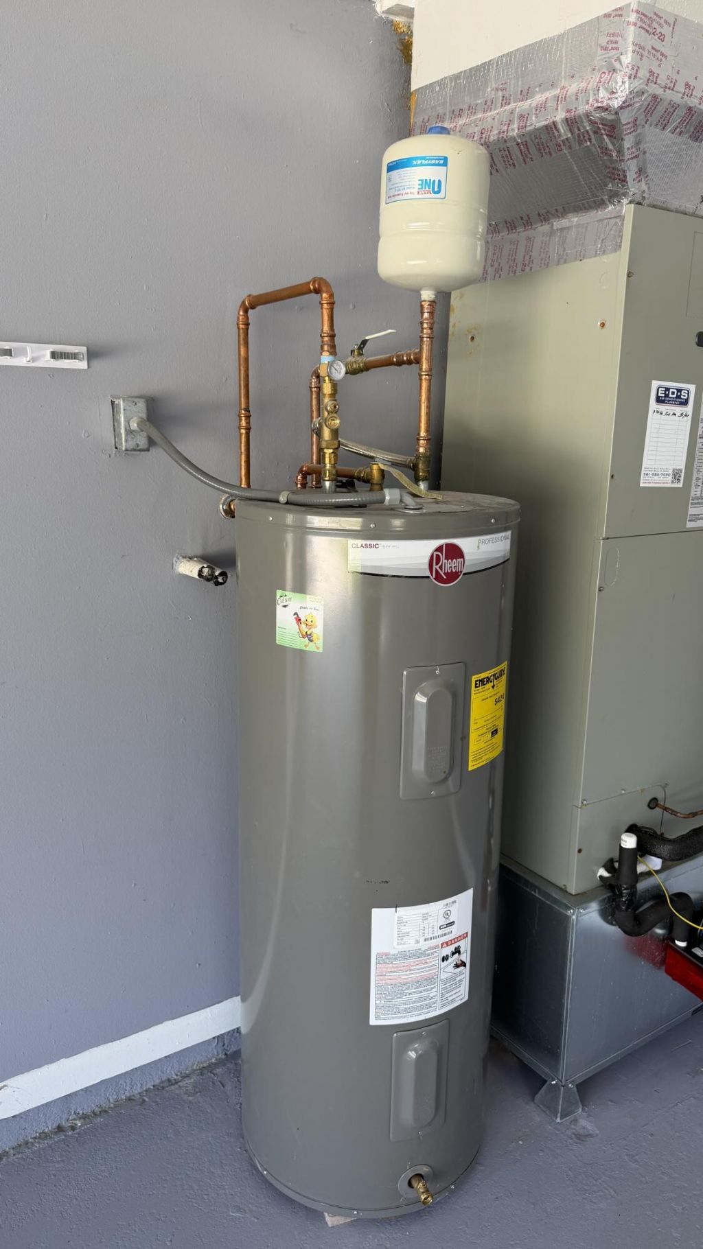 13560 Exotica Lane, Wellington, FL 33414 Photo