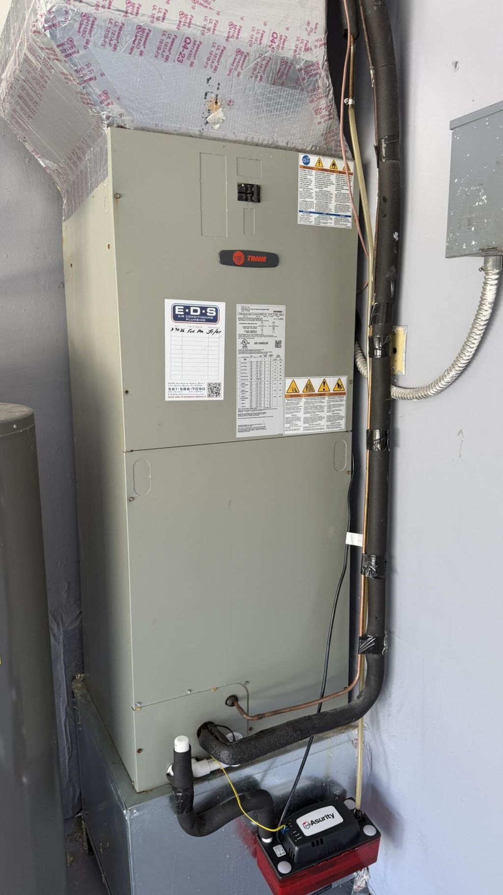 13560 Exotica Lane, Wellington, FL 33414 Photo